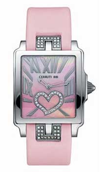 Часы Cerruti 1881 Ladies CT65232X103012